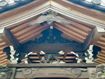 大林寺の{uncategorized: "未分類", other: "その他", undefined: "問題あり", building: "その他建物", grave: "お墓", sacred_gate: "鳥居", guardian: "狛犬", statue: "像", buddha: "仏像", history: "歴史", nature: "自然", garden: "庭園", animal: "動物", pagoda: "塔", temizu: "手水舎", mountain_gate: "山門・神門", sanctuary: "本殿・本堂", subordinate: "末社・摂社", art: "芸術", scenery: "景色", jizo: "地蔵", ema: "絵馬", goshuin: "御朱印", omikuji: "おみくじ", items: "授与品その他", amulet: "お守り", goshuincho: "御朱印帳", eats: "食事", festival: "お祭り", votive_dance: "神楽", shichigosan: "七五三参", wedding: "結婚式", experience: "体験その他", initially: "初詣", around: "周辺", anti_infection: "感染症対策"}