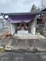 真教寺(三重県)