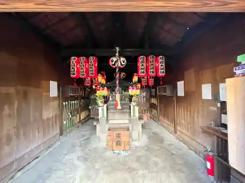 持明院(大阪府)