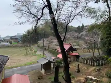 来福寺(千葉県)