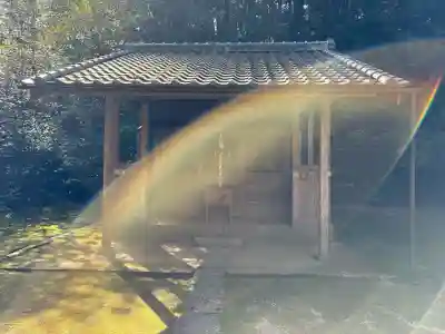 大御堂観音寺(京都府)