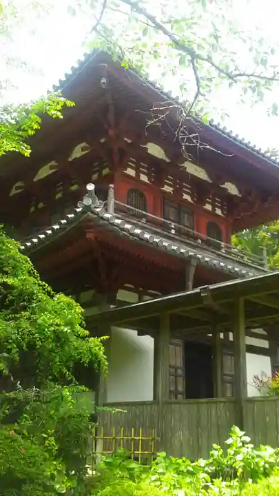 龍潭寺(静岡県)