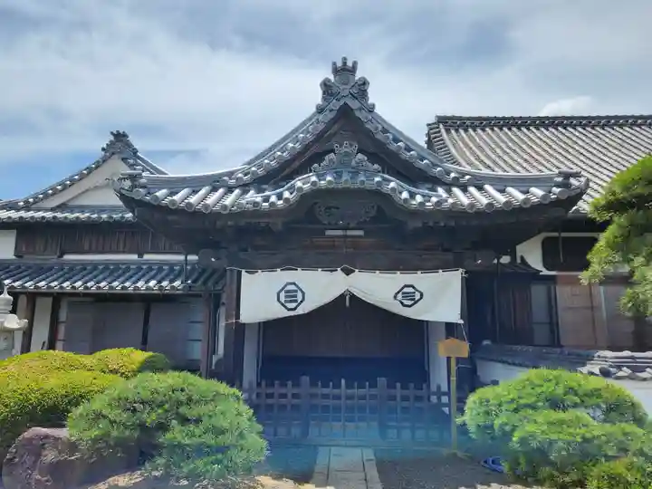 郷照寺(香川県)