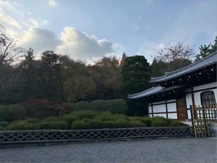 龍安寺(京都府)