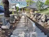 光明庵(香川県)