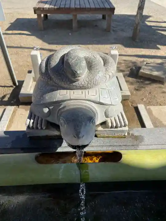 白子神社の{uncategorized: "未分類", other: "その他", undefined: "問題あり", building: "その他建物", grave: "お墓", sacred_gate: "鳥居", guardian: "狛犬", statue: "像", buddha: "仏像", history: "歴史", nature: "自然", garden: "庭園", animal: "動物", pagoda: "塔", temizu: "手水舎", mountain_gate: "山門・神門", sanctuary: "本殿・本堂", subordinate: "末社・摂社", art: "芸術", scenery: "景色", jizo: "地蔵", ema: "絵馬", goshuin: "御朱印", omikuji: "おみくじ", items: "授与品その他", amulet: "お守り", goshuincho: "御朱印帳", eats: "食事", festival: "お祭り", votive_dance: "神楽", shichigosan: "七五三参", wedding: "結婚式", experience: "体験その他", initially: "初詣", around: "周辺", anti_infection: "感染症対策"}