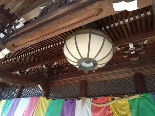 無量寺(愛知県)
