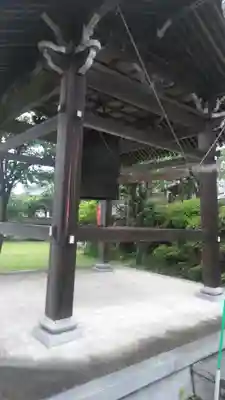 大光院のその他建物