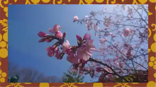 常陸国出雲大社(茨城県)