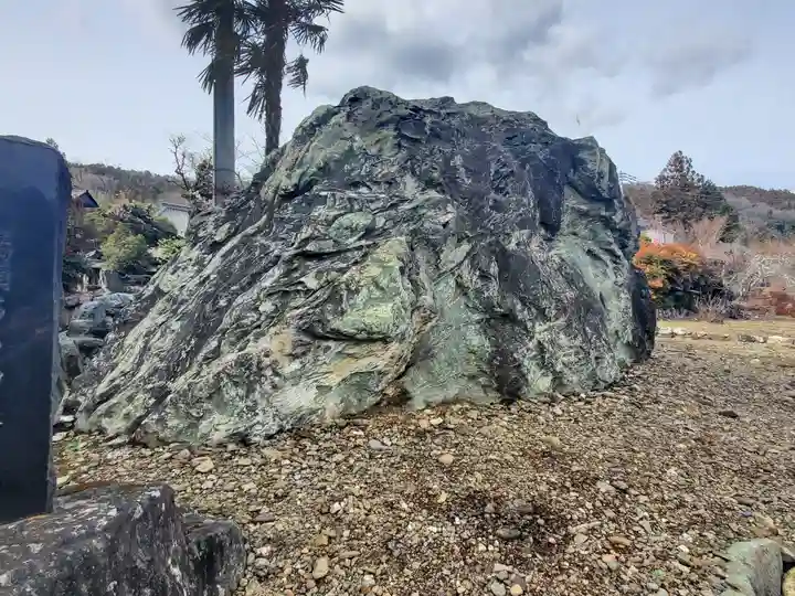 満福寺(群馬県)