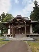 鷹巣神社の{uncategorized: "未分類", other: "その他", undefined: "問題あり", building: "その他建物", grave: "お墓", sacred_gate: "鳥居", guardian: "狛犬", statue: "像", buddha: "仏像", history: "歴史", nature: "自然", garden: "庭園", animal: "動物", pagoda: "塔", temizu: "手水舎", mountain_gate: "山門・神門", sanctuary: "本殿・本堂", subordinate: "末社・摂社", art: "芸術", scenery: "景色", jizo: "地蔵", ema: "絵馬", goshuin: "御朱印", omikuji: "おみくじ", items: "授与品その他", amulet: "お守り", goshuincho: "御朱印帳", eats: "食事", festival: "お祭り", votive_dance: "神楽", shichigosan: "七五三参", wedding: "結婚式", experience: "体験その他", initially: "初詣", around: "周辺", anti_infection: "感染症対策"}