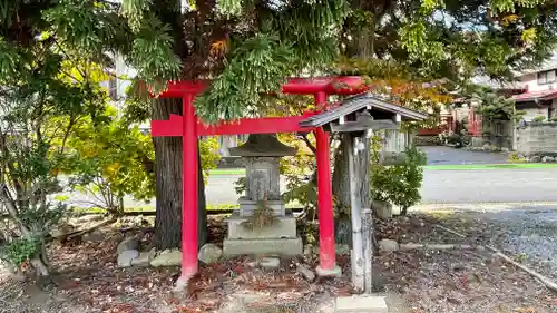 地蔵院(山形県)
