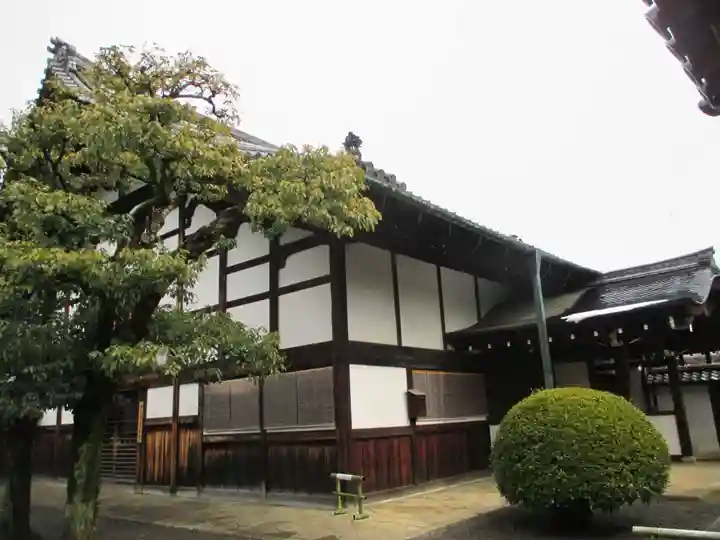 大徳寺(京都府)
