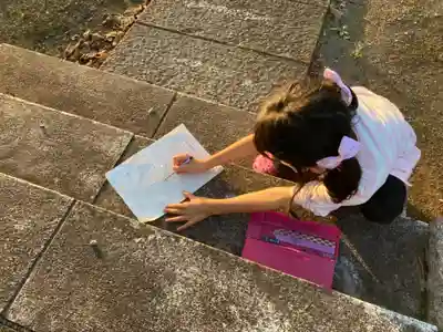 蓮久寺(千葉県)