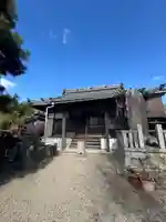 玉造院(三重県)