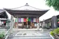 今宮坊(埼玉県)