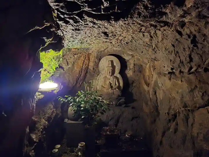 岡寺(龍蓋寺)(奈良県)