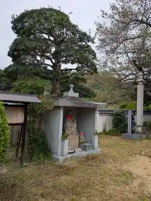 朝日寺(岡山県)