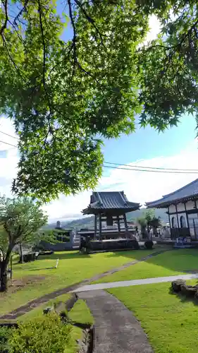 常雲寺(静岡県)