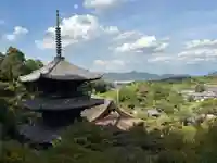 常樂寺(滋賀県)