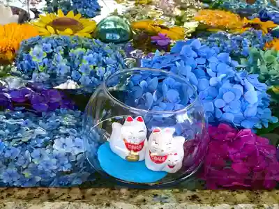 竹駒神社(宮城県)