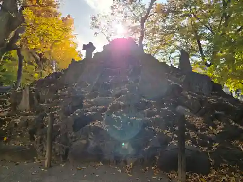 清瀧神社(千葉県)