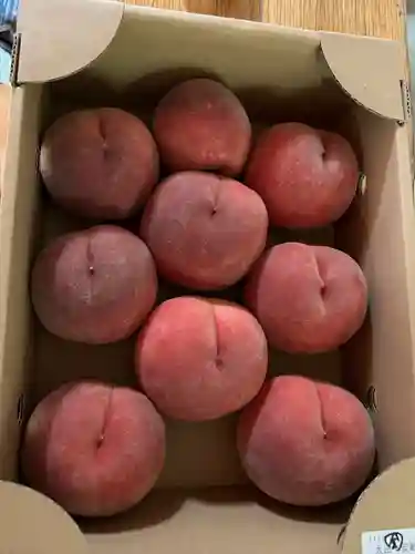 常光寺岡田観音堂(長野県)