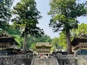 土津神社|こどもと出世の神さま(福島県)(2024年05月24日(金) 09時01分22秒投稿)