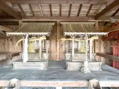 櫻神社(滋賀県)