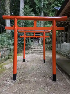 西宮神社(兵庫県)