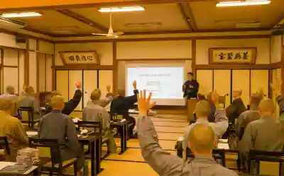 円覚寺(神奈川県)