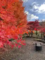 石道寺(滋賀県)