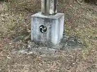 八坂神社(滋賀県)
