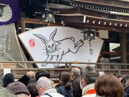大神神社(奈良県)