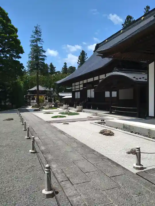 慈雲寺(長野県)