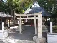 日枝神社(滋賀県)