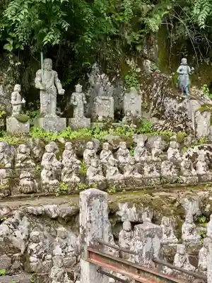龍泉寺(奈良県)