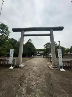 岩内神社の{uncategorized: "未分類", other: "その他", undefined: "問題あり", building: "その他建物", grave: "お墓", sacred_gate: "鳥居", guardian: "狛犬", statue: "像", buddha: "仏像", history: "歴史", nature: "自然", garden: "庭園", animal: "動物", pagoda: "塔", temizu: "手水舎", mountain_gate: "山門・神門", sanctuary: "本殿・本堂", subordinate: "末社・摂社", art: "芸術", scenery: "景色", jizo: "地蔵", ema: "絵馬", goshuin: "御朱印", omikuji: "おみくじ", items: "授与品その他", amulet: "お守り", goshuincho: "御朱印帳", eats: "食事", festival: "お祭り", votive_dance: "神楽", shichigosan: "七五三参", wedding: "結婚式", experience: "体験その他", initially: "初詣", around: "周辺", anti_infection: "感染症対策"}