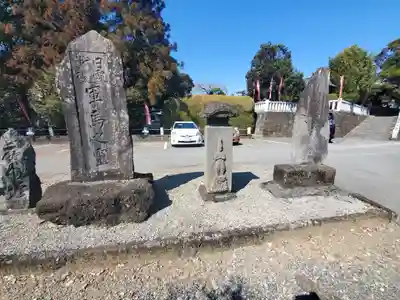 西林寺のその他建物