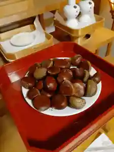 伏木香取神社(茨城県)(2020年09月17日(木) 20時52分36秒投稿)