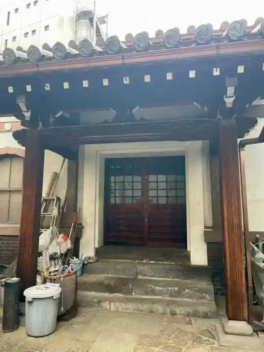法泉寺の{uncategorized: "未分類", other: "その他", undefined: "問題あり", building: "その他建物", grave: "お墓", sacred_gate: "鳥居", guardian: "狛犬", statue: "像", buddha: "仏像", history: "歴史", nature: "自然", garden: "庭園", animal: "動物", pagoda: "塔", temizu: "手水舎", mountain_gate: "山門・神門", sanctuary: "本殿・本堂", subordinate: "末社・摂社", art: "芸術", scenery: "景色", jizo: "地蔵", ema: "絵馬", goshuin: "御朱印", omikuji: "おみくじ", items: "授与品その他", amulet: "お守り", goshuincho: "御朱印帳", eats: "食事", festival: "お祭り", votive_dance: "神楽", shichigosan: "七五三参", wedding: "結婚式", experience: "体験その他", initially: "初詣", around: "周辺", anti_infection: "感染症対策"}
