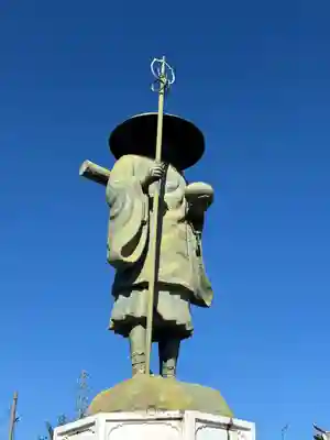 蓮花寺(兵庫県)