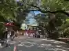 住吉神社の{uncategorized: "未分類", other: "その他", undefined: "問題あり", building: "その他建物", grave: "お墓", sacred_gate: "鳥居", guardian: "狛犬", statue: "像", buddha: "仏像", history: "歴史", nature: "自然", garden: "庭園", animal: "動物", pagoda: "塔", temizu: "手水舎", mountain_gate: "山門・神門", sanctuary: "本殿・本堂", subordinate: "末社・摂社", art: "芸術", scenery: "景色", jizo: "地蔵", ema: "絵馬", goshuin: "御朱印", omikuji: "おみくじ", items: "授与品その他", amulet: "お守り", goshuincho: "御朱印帳", eats: "食事", festival: "お祭り", votive_dance: "神楽", shichigosan: "七五三参", wedding: "結婚式", experience: "体験その他", initially: "初詣", around: "周辺", anti_infection: "感染症対策"}