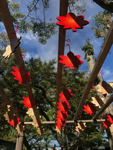 温泉神社〜いわき湯本温泉〜(福島県)