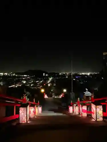 足利織姫神社の{uncategorized: "未分類", other: "その他", undefined: "問題あり", building: "その他建物", grave: "お墓", sacred_gate: "鳥居", guardian: "狛犬", statue: "像", buddha: "仏像", history: "歴史", nature: "自然", garden: "庭園", animal: "動物", pagoda: "塔", temizu: "手水舎", mountain_gate: "山門・神門", sanctuary: "本殿・本堂", subordinate: "末社・摂社", art: "芸術", scenery: "景色", jizo: "地蔵", ema: "絵馬", goshuin: "御朱印", omikuji: "おみくじ", items: "授与品その他", amulet: "お守り", goshuincho: "御朱印帳", eats: "食事", festival: "お祭り", votive_dance: "神楽", shichigosan: "七五三参", wedding: "結婚式", experience: "体験その他", initially: "初詣", around: "周辺", anti_infection: "感染症対策"}