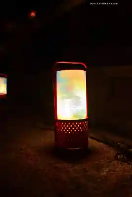 平安神宮(京都府)