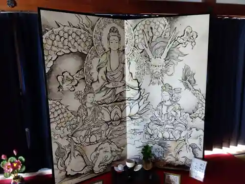 金龍寺(静岡県)