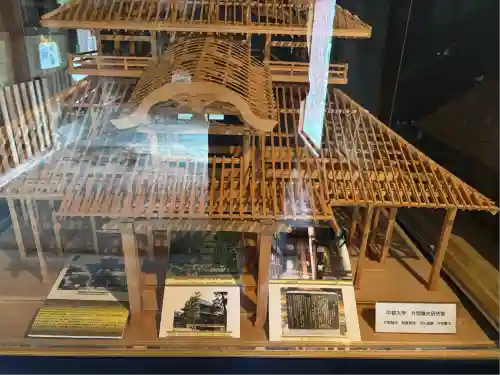 金鳳山 正法寺(岐阜県)