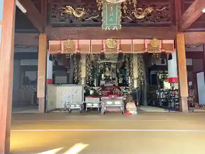 清来寺(三重県)