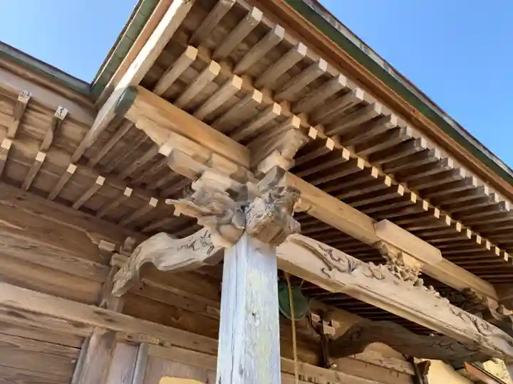 太子堂のその他建物